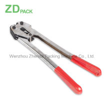 Plastic Strapping Sealer Tool C310